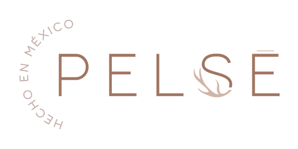 Pelse Hecho en México