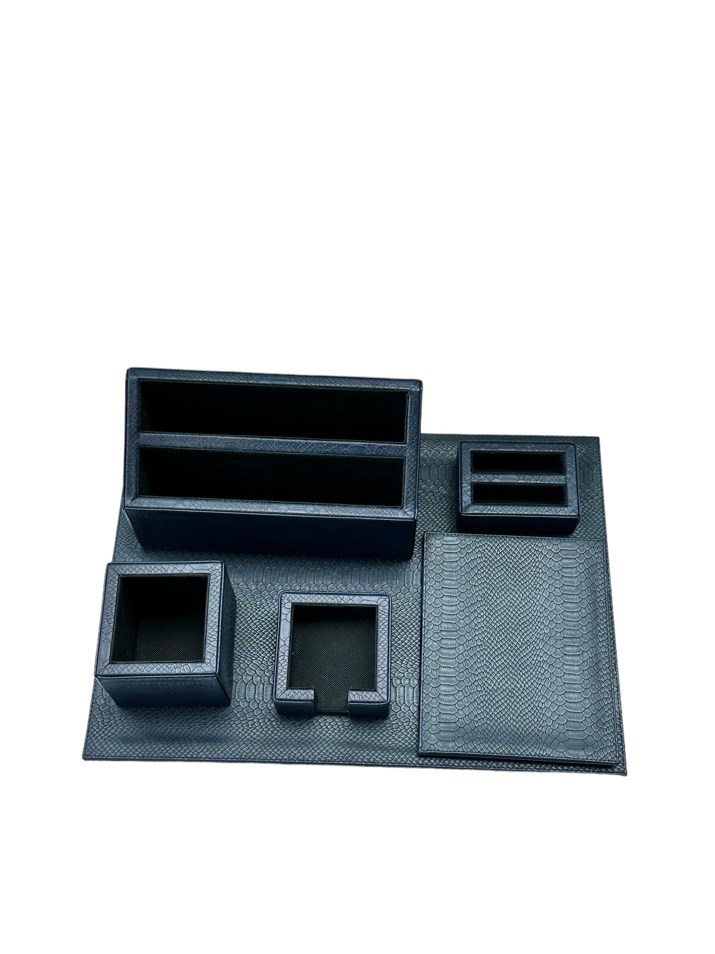 Set de oficina