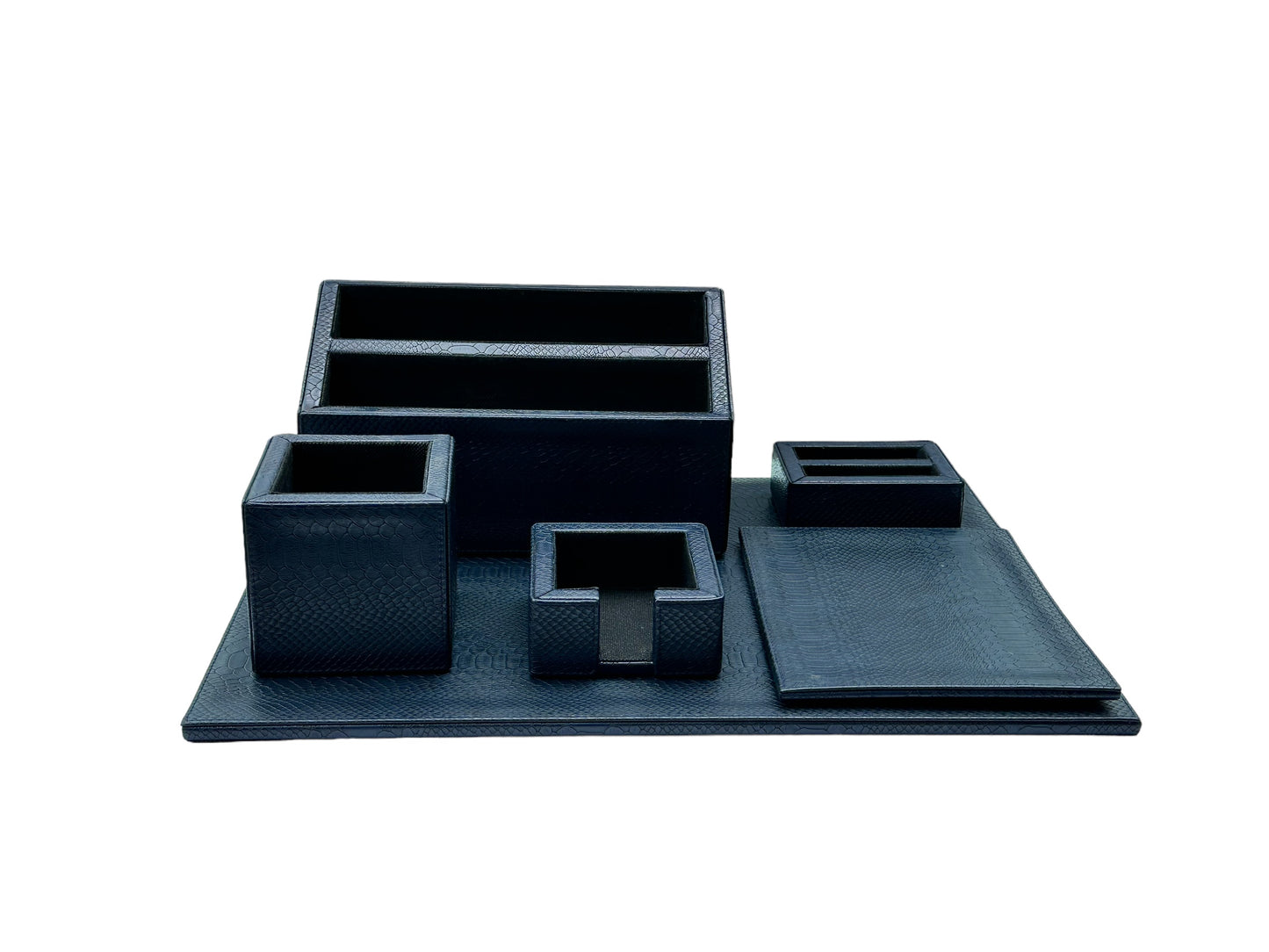 Set de oficina