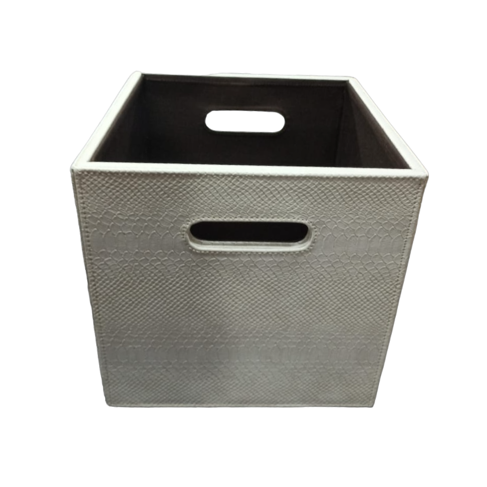 Bote de basura
